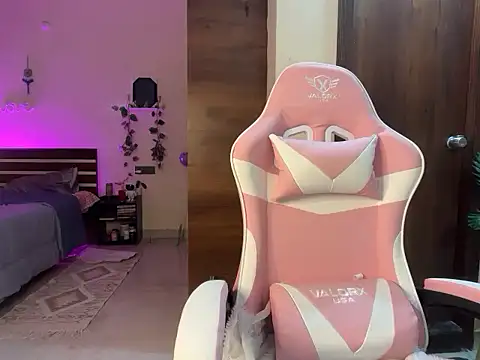 Angel_India - horny dildo ride