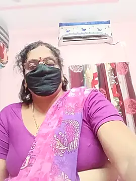 Sarala_telugu