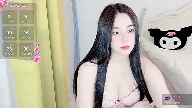 Z-07 - 脱掉上衣一分钟/ 遮点