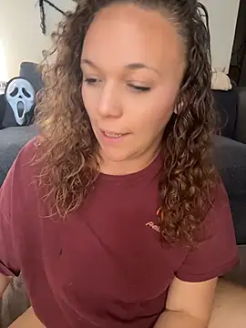 MistyNights - Boobs out 10min:oil idk