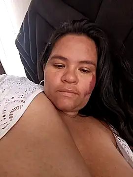 Julieta-tits