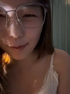 Sweet-Angel999 - 全裸M腿 露出骚穴
