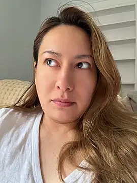 IAmScarlettLove - 😈 Two holes & One Ocean Squirt 💦