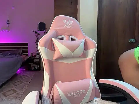 Angel_India - horny dildo ride