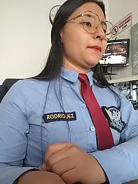 Queen_linda1 - COMPLETELY NAKED+DOGGY STYLE🥵