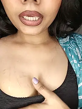 HOT-SHAKIRA - Pussy lick 👅