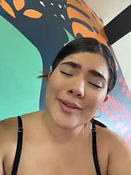 Valenhill@xh - Fuck me pussy and much cum squirt