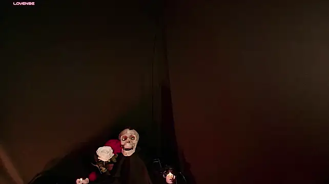 Dulceboobs1 - Ride dildo and bounce tits
