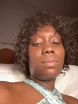 Topgyalmel - Make me cum