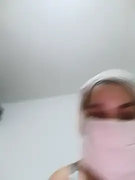 Dalo3alina