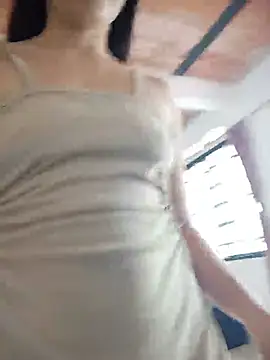 -Nicol - Naked+Sexy Dance😵‍💫🥵🔥🙈🫦