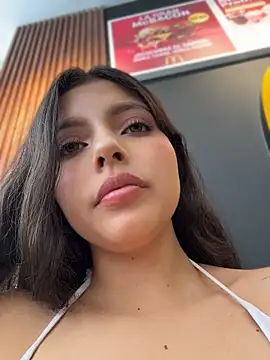 Natalia-acosta - CREAMY PUSSY + FUCK HARD 🔥🔥
