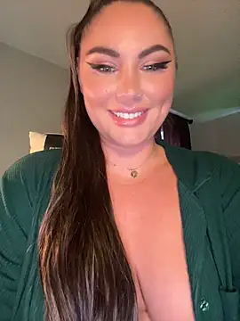 Lovely_beast - Edge me with G spot stimulator