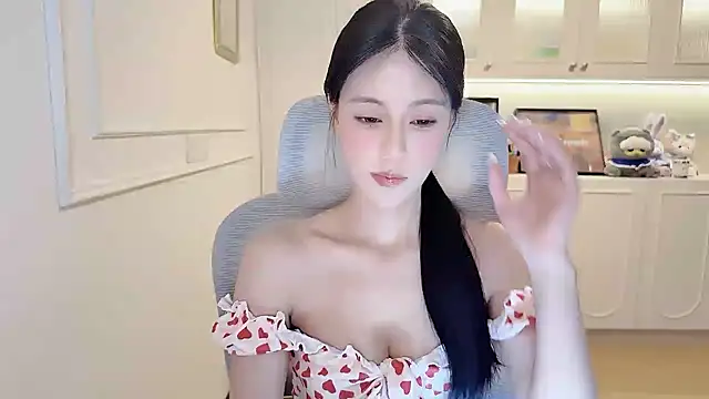 Emma-06 - 好运降临
