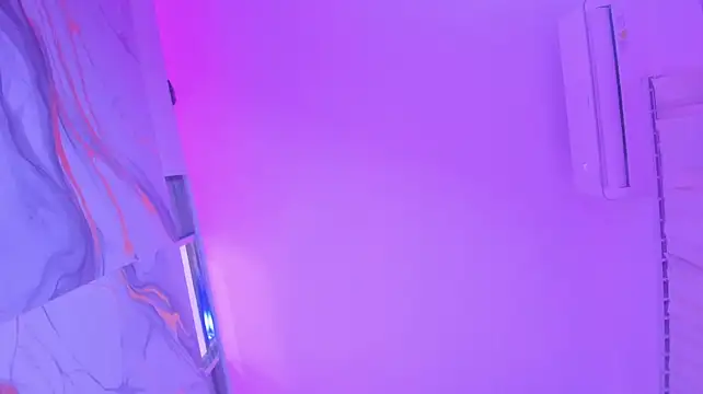 BellaAndDominick - show tits with oil for you 🤤