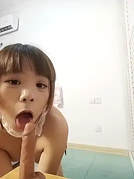 HSU8HSU - 鸡巴抽插喷水Penis thrusting and squirting
