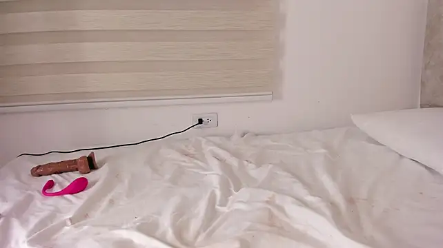 Maily_vega - your cock inside me