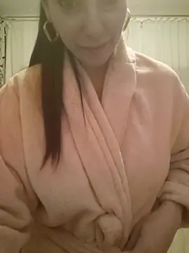 Milflovelyxxx - make my pussy fucking hot