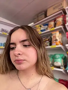 Imlindapink - fuck pussy in doggy style 💗