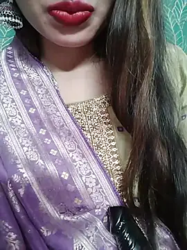 Noor_Darliing - Full nude pussy finger