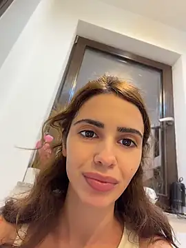 GoddessVeenus - Blowjob😈