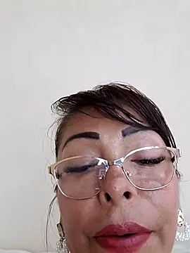 Barbaramilfdeconfianza - Para comprar lencerias