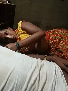 Hotty_kajal69