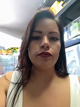 MIA_ROSSEEE - Masturbation dildo pussy and ass