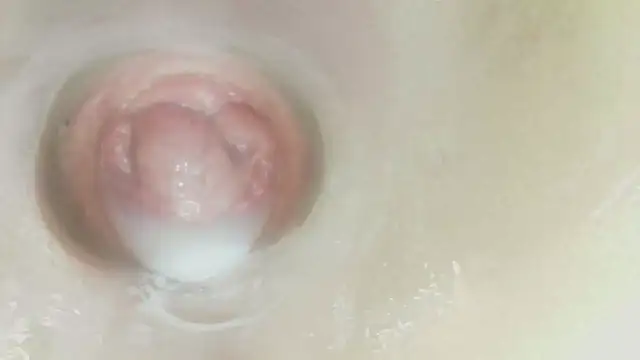 Karol_stom - PLUG IN ASS