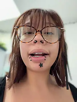 Moan4mona