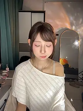 Xxmbaby666 - 支持佩奇买更多服装或装备，为各位哥哥敬请享受快乐，所有要求都能在私秀里面得到满足