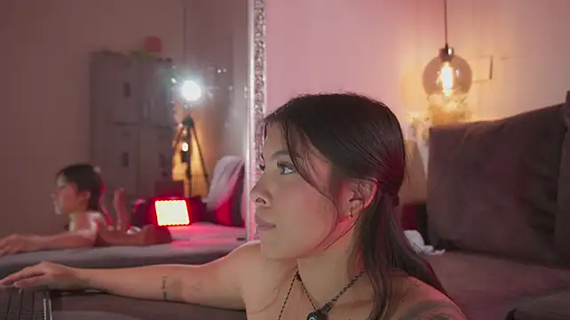 Isabella_francoo - 🌸huge squirt🌸