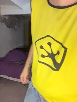 Ninfi - 😈SEX SEX SEX 😈