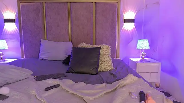 AbrillCute_ - Spank that perfect ass x5 + Twerk