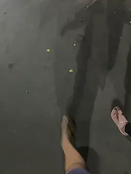 LoveJourney - ✨Pussy Zoom Show😉✨
