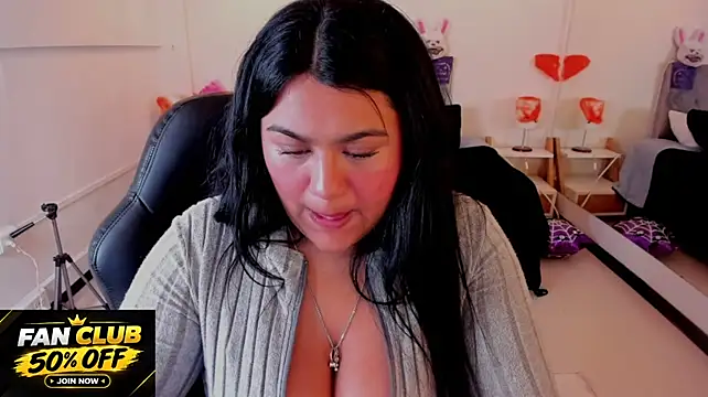 _Dulcinea_1 - spit out those titties