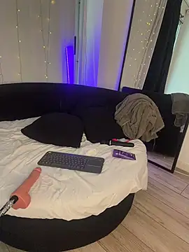 Leonienoire - FUCK MY ASS WITH YOUR COCK