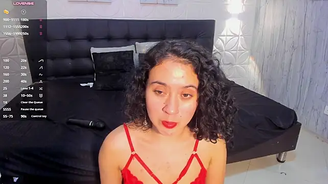 Angely__grey - Make me horny
