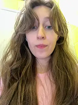 FroggyAnna