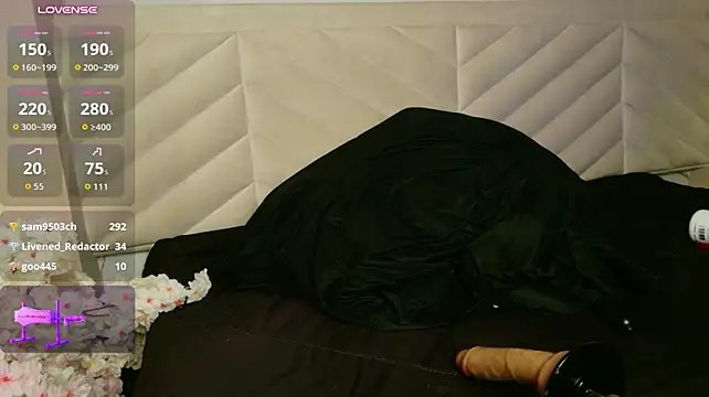 Bella_Williiams - FUCK MY TITS WITH MACHINE X2MIN 😏💦