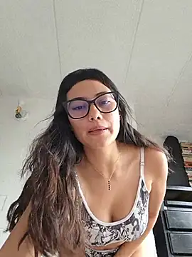 Kittykawaii11 - NAKED + FINGERS IN PUSSY 🥵