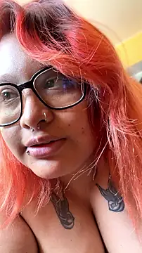Gordi_buena69 - Dildo💦