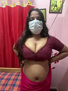 Bangalore_Chennai_Couple - Boobs show