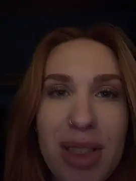 ChiaraVelvet - Show ass and Slap 5X🥵💦