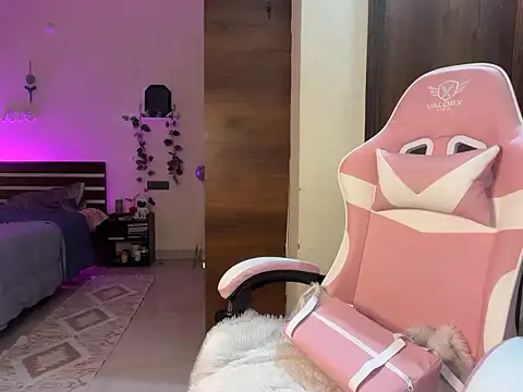 Angel_India - horny dildo ride