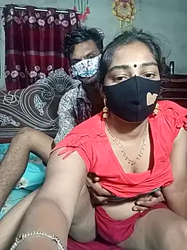 Cute_Couple59