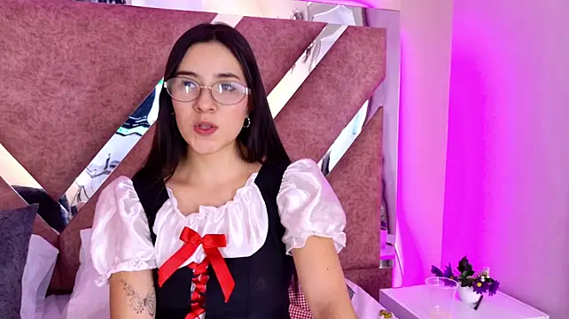 Susa1userma_ - Fingerings inside of my pussy + Saliva