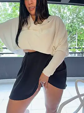 Sofia_Convers - 🔥pleasure makes me drip 🔥💦