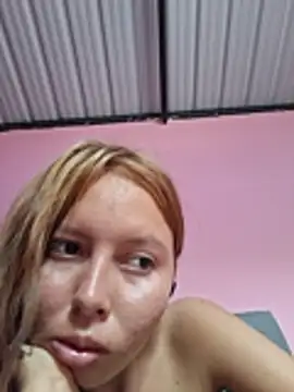Khelmi - squirt fountain in my pussy virgin