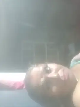 Pinki_rajak